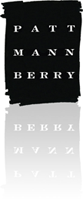 pmbdesign logo