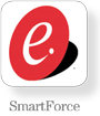 Patt Mann Berry Design Samples SmartForce