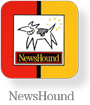 Patt Mann Berry Design Samples NewsHound