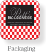 Patt Mann Berry Design Samples Packaging
