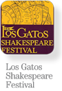 Patt Mann Berry Design Samples Shakespeare Festival